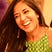 Harshada Rajani's avatar