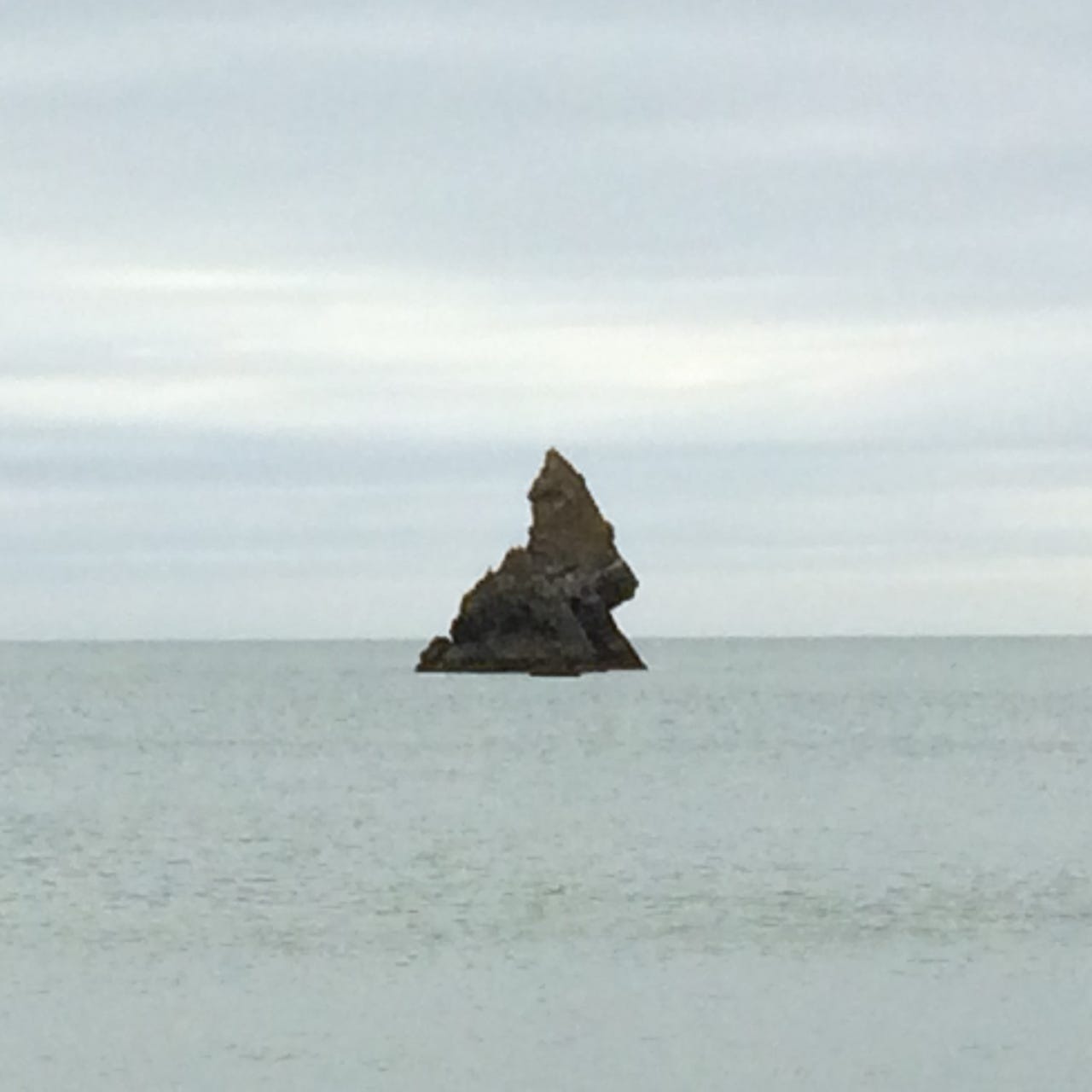 Steve Lowe On Metaphors