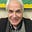 Dr.Don Hall's avatar