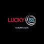 LUCKY88 COACH's avatar