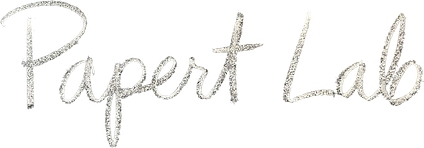 Papert Lab