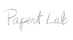 Papert Lab