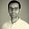 Prashant Rao's avatar