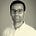 Prashant Rao's avatar