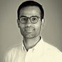 Prashant Rao's avatar