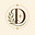 Divine Themes's avatar