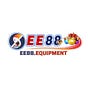 @ee88equipment's avatar