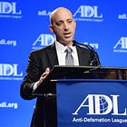 The ADL Admits To Monitoring American Citizens
