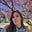Avatar de Bianca Rosa