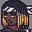 hazíq's avatar
