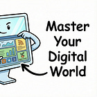 What is a Glance Dashboard and Why You Need One?