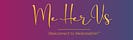 MeHerUs