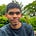 Manikandan Dhanabhal's avatar