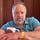 Brad DeLong's avatar
