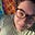 Keely Knight's avatar