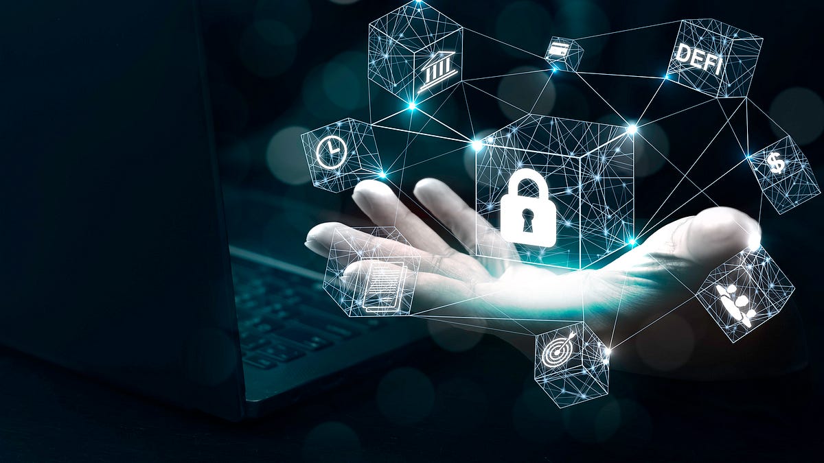 brittgillette.substack.com