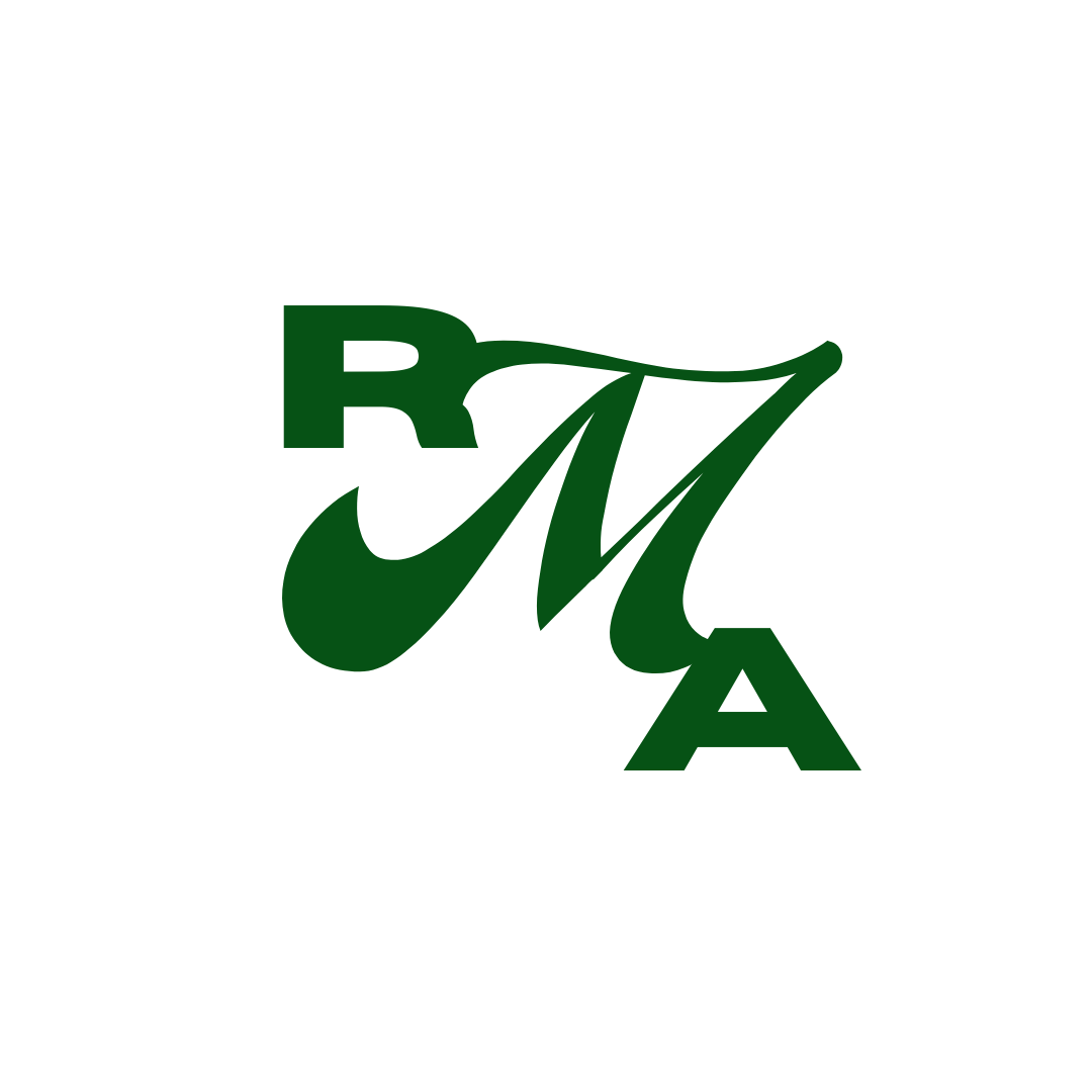 Roots Marketing Agency