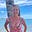 Stephanie Dolmat's avatar