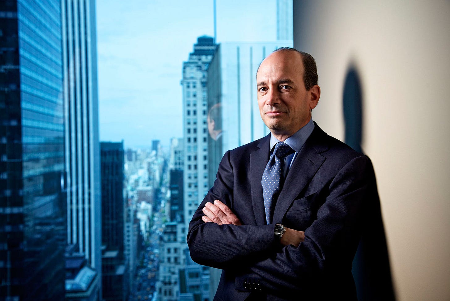 The Magic Formula Stocks In Joel Greenblatt's Portfolio The Magic Formula Stocks In Joel Greenblatt's Portfolio