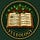 Yuleology