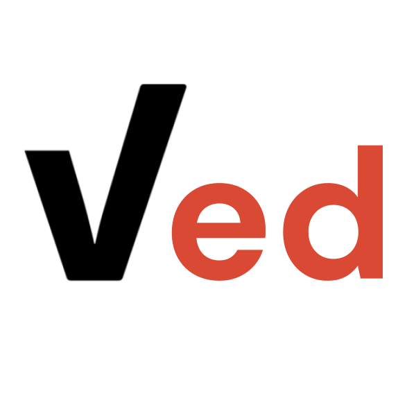 Verity Ed