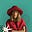 Kari Luna's avatar