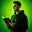 Avatar de Yeray Universe