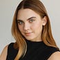 Laura Vogel's avatar