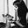سَــديم .'s avatar
