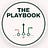 The Playbook by Katherine Rowe