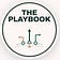 The Playbook by Katherine Rowe