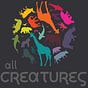 The Wild Thread's avatar