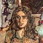 Molly's avatar
