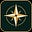 KenG's avatar