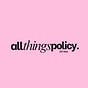 allthingspolicy!'s avatar