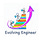 Evolving Engineer