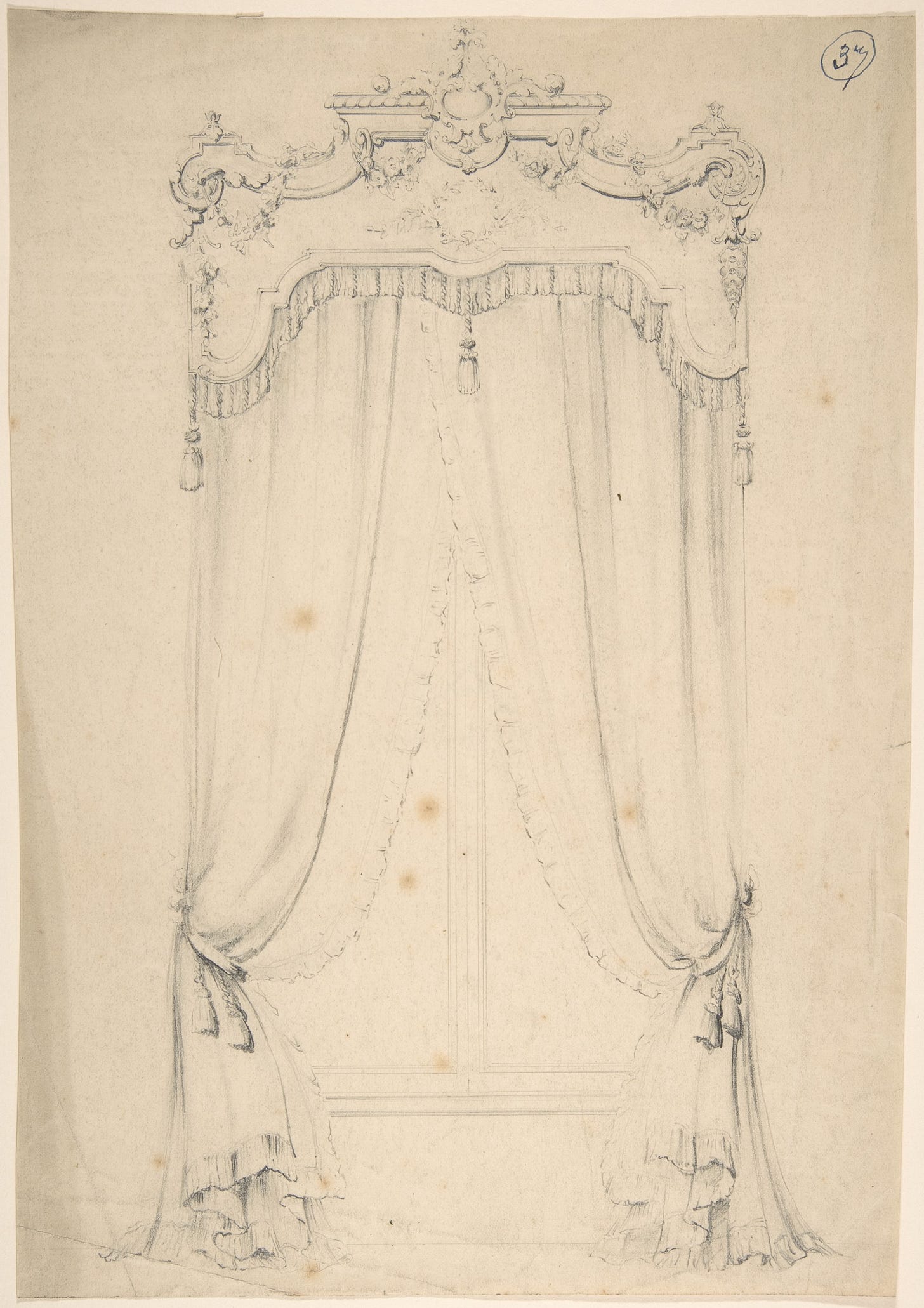 https://images.metmuseum.org/CRDImages/dp/original/DP804479.jpg