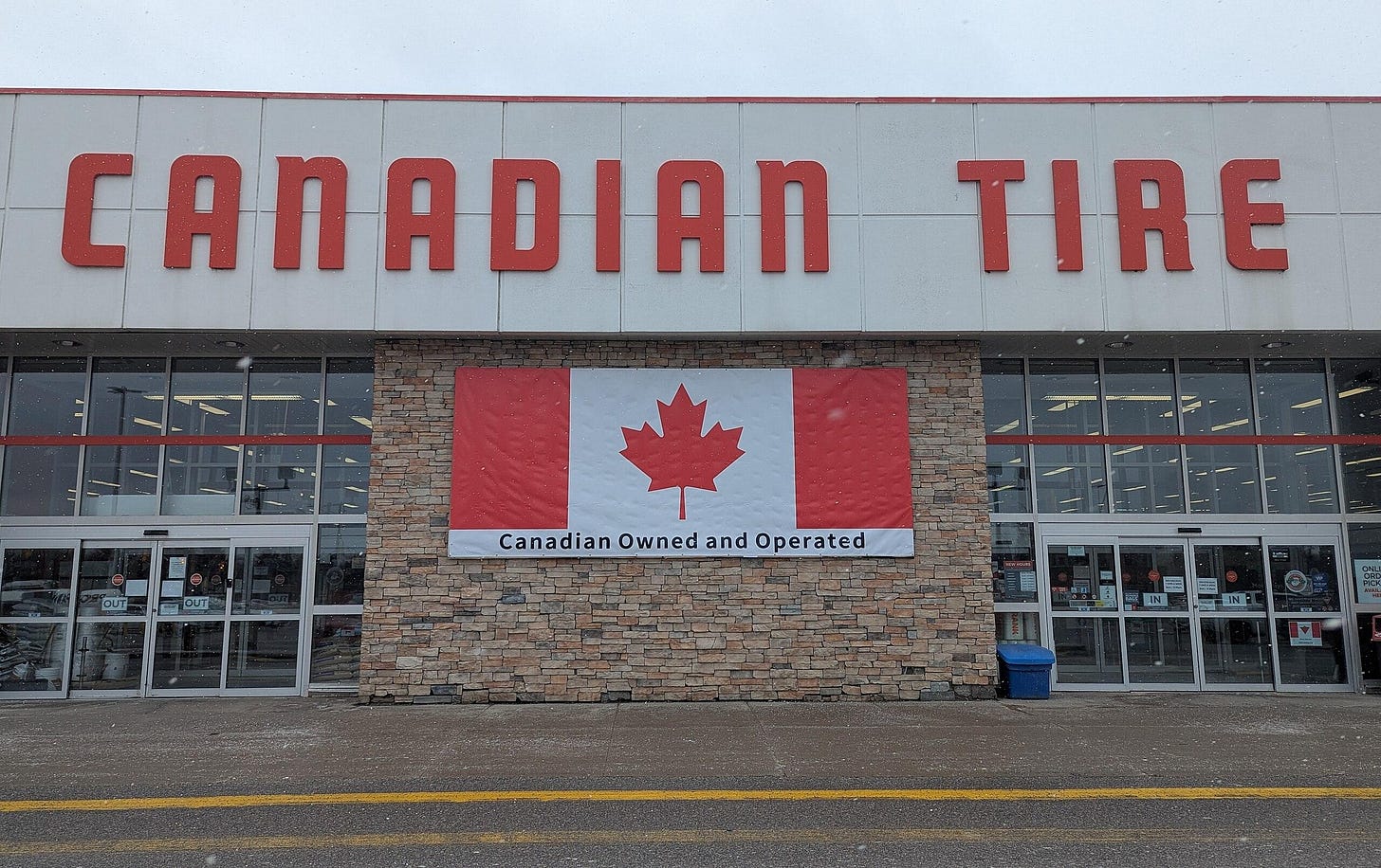 Canadian Tire Canadian Owned And Operated 20250306 01 Cropped Canadian Tire Canadian Owned And Operated 20250306 01 Cropped