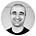 Hovhannes Mkhitaryan's avatar