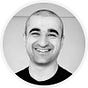 Hovhannes Mkhitaryan's avatar