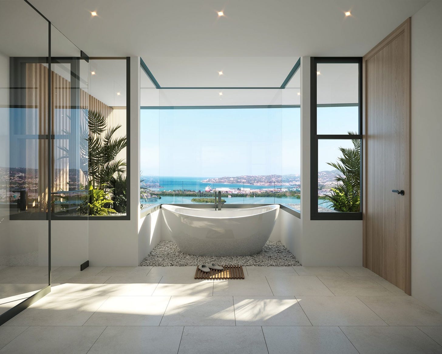 From Dream to Doorstep: Why Jamaican Homeownership Is the Ultimate Power Move