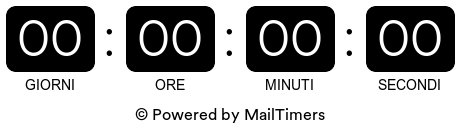 mailtimers.com