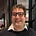 Aaron Freedman's avatar