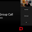 Dynamo DeFi Pro Group Call - September 2025