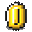 Stax's avatar