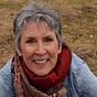 Paula Kent's avatar