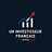 Un Investisseur Français