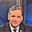 Anthony Amore's avatar