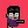 bganlawyer's avatar