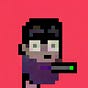 bganlawyer's avatar